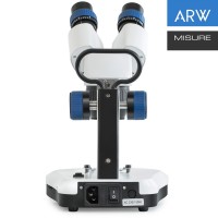 Microscopio Stereo ARW OSE-42
